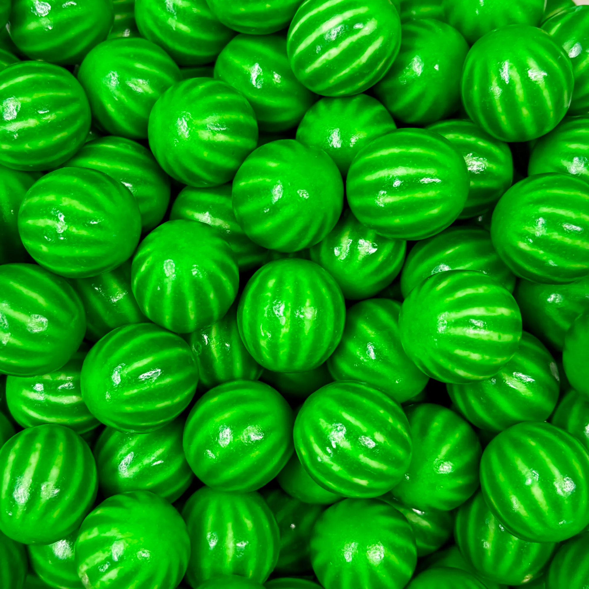 Kramtomoji guma "WATERMELON", 100 g