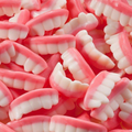Guminukai "JELLY TEETH", 100 g