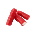 Guminukai "MINI TUBES", 100 g