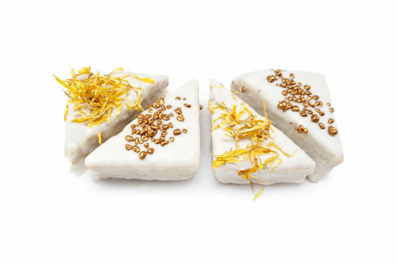 Sausainiai "PIRENEJKI", 1 kg